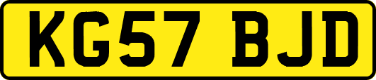 KG57BJD
