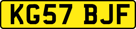 KG57BJF