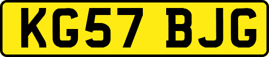 KG57BJG