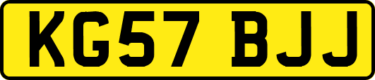 KG57BJJ