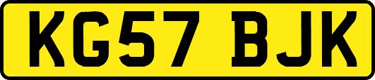 KG57BJK