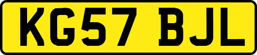 KG57BJL
