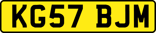 KG57BJM