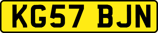 KG57BJN
