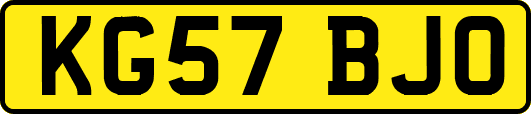 KG57BJO