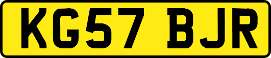 KG57BJR