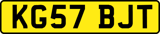 KG57BJT