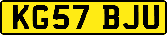 KG57BJU