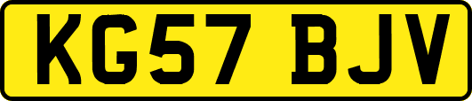 KG57BJV