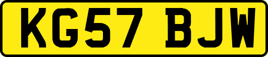 KG57BJW
