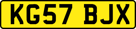 KG57BJX