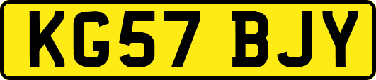 KG57BJY