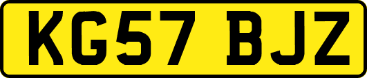 KG57BJZ