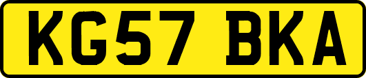 KG57BKA
