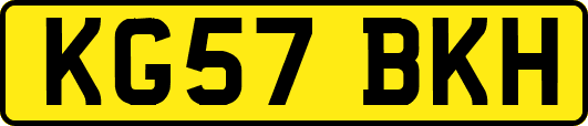 KG57BKH