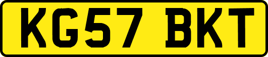 KG57BKT