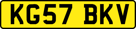 KG57BKV