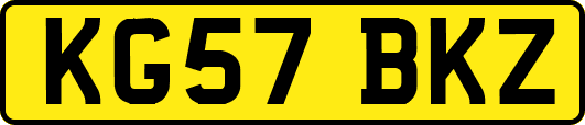 KG57BKZ