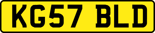 KG57BLD