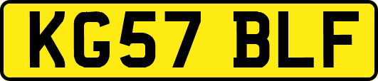 KG57BLF