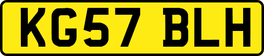 KG57BLH