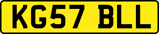 KG57BLL