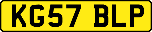 KG57BLP