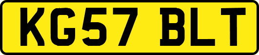 KG57BLT