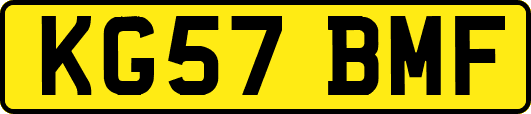 KG57BMF