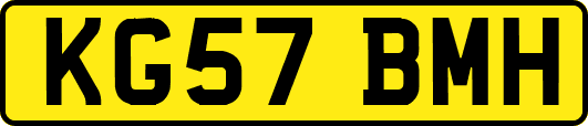 KG57BMH