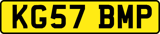 KG57BMP