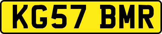KG57BMR