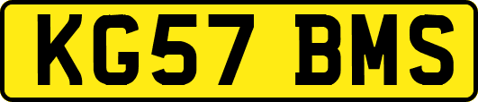KG57BMS