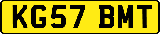 KG57BMT