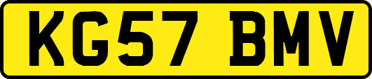 KG57BMV