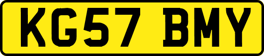 KG57BMY