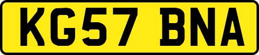 KG57BNA