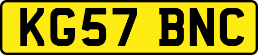KG57BNC