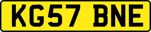 KG57BNE