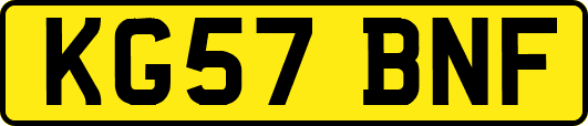 KG57BNF