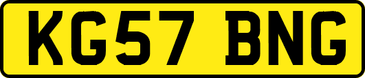 KG57BNG