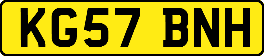 KG57BNH