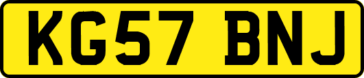 KG57BNJ
