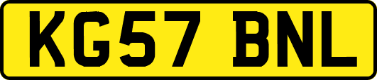 KG57BNL