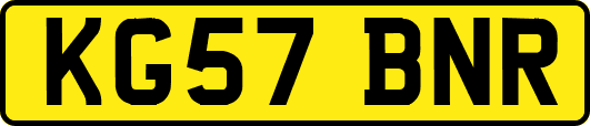 KG57BNR