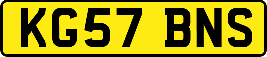 KG57BNS