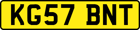 KG57BNT
