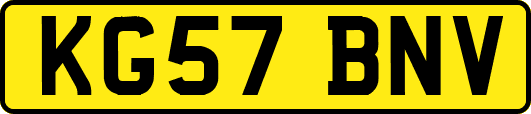 KG57BNV