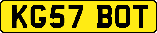 KG57BOT