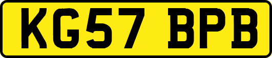 KG57BPB